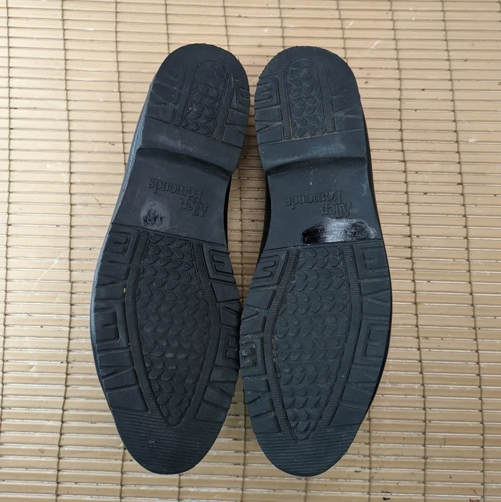 Allen Edmonds 